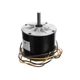 Carrier Hvac HB37GQ228- Genuine OEM Replacement Part