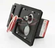BECKETT 52014U 6000 Volt Igniter  for CG10 & CG10A gas burners