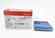 1PC NEW Honeywell R7849A1023 R7849 A 1023 Flame Amplifier