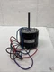 Zhongshan Broad-Ocean 3/4HP 208-230V Blower Motor Y7S623E063 used #MP59