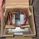 HONEYWELL AT72D1691 MULTI-MOUNT CONTROL CIRCUIT TRANSFORMER AT72 D1691