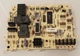 1012-940-J HK42FZ009 1012-83-9406A OEM control board of Carrier furnace