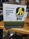 Sid Harveys Honeywell R510-15R RA89A1009 RA89A Switching