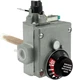 Rheem SP20166B HVAC Combination Natural Gas Valve Rheem SP20166B HVAC Combination Natural Gas Valve