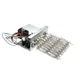 York Electric Heat Kit With Breaker 18Kw S1-6HK16501806 - Genuine OEM