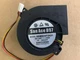 SANYO 9BMB24P2K01 24V 1.62A large air volume cooling fan SANYO 9BMB24P2K01 24V 1.62A large air volume cooling fan