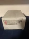 Lennox 26k35 Txv Kit LE-85663K