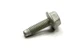 Oil Level Indicator Tube Bolt GM PERFORMANCE PARTS 11588712