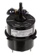 Trane K48HXAFV-1326, MOT18731, Fan Motor, Condenser, 200-230V, 1/4HP, 1075 RPM