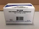 SUPCO GAS FURNACE LIMIT THERMOSTAT 170°-130° (O/C) - SHL506 SUPCO GAS FURNACE LIMIT THERMOSTAT 170°-130° (O/C) - SHL506
