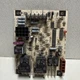 Honeywell Lennox 47582-001 Furnace Control Circuit Board 1012-967