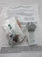 RHEEM RUUD WEATHER KING 62-24044-71  62-23543-01  PSE RH8 REMOTE FLAME SENSOR