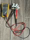 Whirlpool Washer Water Inlet Valve 285805 3360392 Kenmore Roper TESTED #20A Whirlpool Washer Water Inlet Valve 285805 3360392 Kenmore Roper TESTED #20A