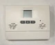 Braeburn 1000NC Builder Series Non-Programmable Thermostat