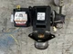Beckett AFG GO-5 Complete Burner from Weil McLain Gold Boiler. Same Day Shipping