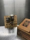 Carrier Bryant Payne 302075-302 Circuit Board used