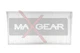 Maxgear 26-0237 filter, indoor air for Audi