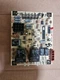 Honeywell LENNOX 47582-001 Furnace Control Circuit Board 1012-967