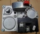 Protech 60-22525-04, Robertshaw 7200DER, 7A5-A8B-003 Gas Valve