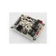 Ignition Control Board - For Lennox Furnace - OEM 56W19, R47582-001, Replacement
