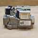 Honeywell VR9205Q1010 Furnace Gas Valve 0151M00028 used **LIQUID PROPANE ONLY**