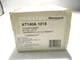 NEW HONEYWELL AT140A-1018 POWER TRANSFORMER