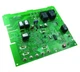 ICM281 Furnace Control Board (Refurbed)