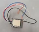 Basler Electric HT01BC115-A Furnace Transformer BE151840GDD 322666-701