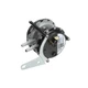 Carrier Hvac HK06MB020- Genuine OEM Replacement Part