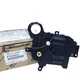 DAMPER SERVO AIR CONDITIONER RADIATOR 87106-0K210 Genuine Toyota NO.1 871060K210
