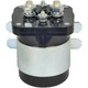 XYZIL 24V 200A Solenoid Contactor 586-905 586-114111 103101 Compatible with W... XYZIL 24V 200A Solenoid Contactor 586-905 586-114111 103101 Compatible with W...
