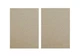 Quadra-Fire Baffle for 4100i ACC Wood Inserts Quadra-Fire Baffle for 4100i ACC Wood Inserts