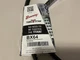 BROWNING GRIPNOTCH BX64 V-BELT