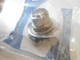 Supco SHF110DC Mobile Home Furnace Thermostat 60T12 Supco SHF110DC Mobile Home Furnace Thermostat 60T12