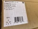 Honeywell V8043E1413/U 2-Position Low Voltage Normally Closed Zone Valve