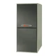 Trane XC95m 60000 BTU 95% Modulating Stage Gas Furnace TUHMB060ACV3VB