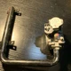 Gas Valve For Furnace Gemini 36G22Y