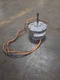 5KCP39BGN253AS RUUD RHEEM WEATHERKING 51-21853-01 208/230V 1/6 HP 1075 RPM MOTOR