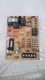 White Rodgers 50A65-121-07 LENNOX 32M8801 Integrated Fan Control Circuit Board