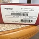 Protech Single Stage DSI Control Board 62-24140-04 1028-928B-I For Ruud Rheem