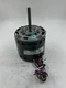 GE Motors 5KCP39NGS072S Blower Motor 1/2HP 115V 1080RPM 51-24272-01 used (#54B)