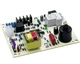 Enerco, Mr. Heater, Heatstar Garage Heater Ignition Control Circuit Board, 60105 Enerco, Mr. Heater, Heatstar Garage Heater Ignition Control Circuit Board, 60105