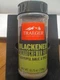 Traeger Wood Fire Grills Saskatchewan Rub Black Pepper Garlic & Spices 13.75 oz