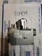 White Rodgers 36G22Y 202 Gemini Gas Valve Goodman Amana B12826-28 0151m00037 