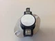 ICP HEIL TEMPSTAR COMFORTMAKER KENMORE 1008417 L180-20F LIMIT SWITCH