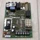 Trane Emerson 50a65-476-08 furnace control circuit board d341396p05