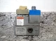 Honeywell V800A1088 / V804A / V5306A Furnace Gas Valve Used Free Shipping