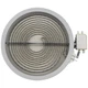 Frigidaire Range Oven Radiant Surface Element 6-in 318178110 316010205