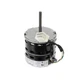 Carrier Hvac HD42AQ253- Genuine OEM Replacement Part