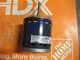 International Comfort Products 611872 DOOR SWITCH DOOR SWITCH International Comfort Products 611872 DOOR SWITCH DOOR SWITCH
